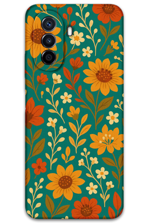 5786-huawei-nova-y70-cicek-desenli-kilif.jpg