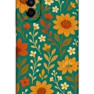 5786-huawei-nova-y70-cicek-desenli-kilif