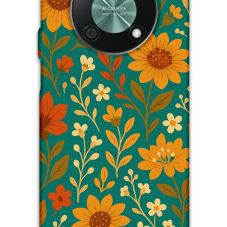 5786-huawei-nova-y90-cicek-desenli-kilif