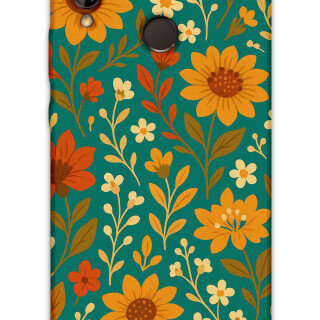 5786-huawei-p20-lite-p-smart-2019-cicek-desenli-kilif