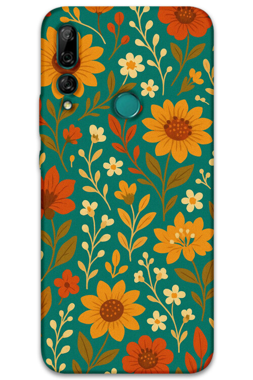 5786-huawei-y9-prime-2019-cicek-desenli-kilif.jpg
