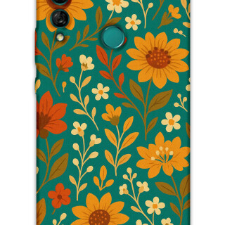 5786-huawei-y9-prime-2019-cicek-desenli-kilif