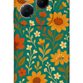 5786-infinix-hot-40-pro-cicek-desenli-kilif