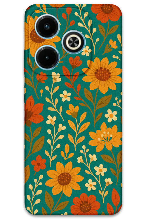 5786-infinix-hot-40i-cicek-desenli-kilif.jpg