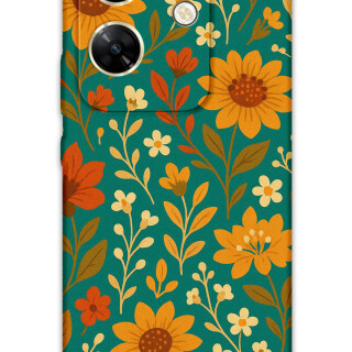 5786-infinix-zero-30-cicek-desenli-kilif