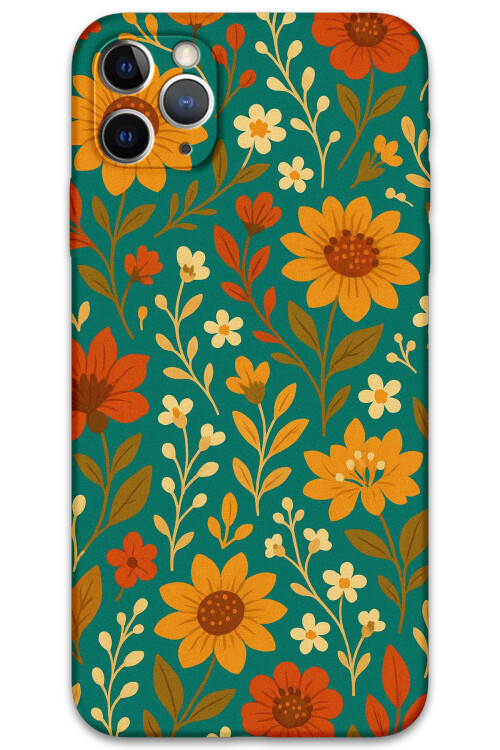 5786-iphone-11-pro-iphone-11-pro-max-cicek-desenli-kilif.jpg