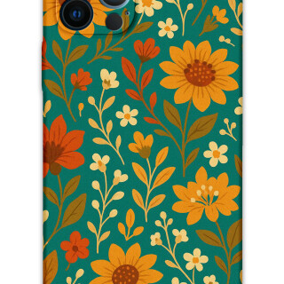 5786-iphone-12-pro-12-pro-max-cicek-desenli-kilif