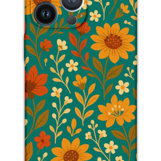 5786-iphone-13-pro-13-pro-max-cicek-desenli-kilif