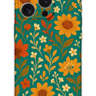 5786-iphone-15-pro-15-pro-max-cicek-desenli-kilif