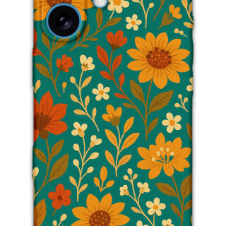 5786-iphone-16-cicek-desenli-kilif