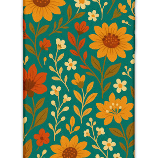 5786-iphone-7-8-se-cicek-desenli-kilif