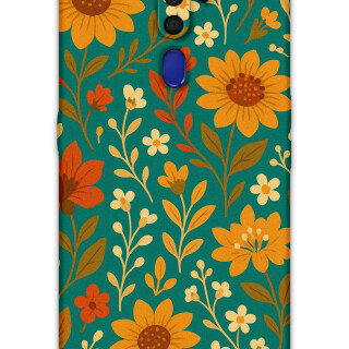 5786-oppo-a5-2020-a9-2020-cicek-desenli-kilif