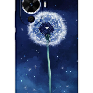 5787-huawei-nova-12s-cicek-desenli-kilif