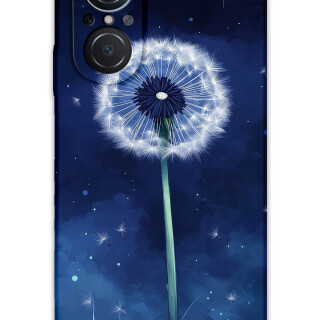 5787-huawei-nova-9-se-cicek-desenli-kilif