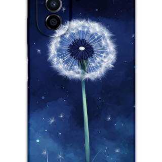 5787-huawei-nova-y70-cicek-desenli-kilif