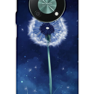 5787-huawei-nova-y90-cicek-desenli-kilif