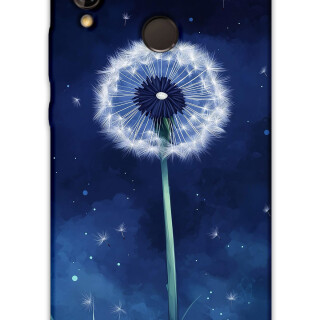 5787-huawei-p20-lite-p-smart-2019-cicek-desenli-kilif