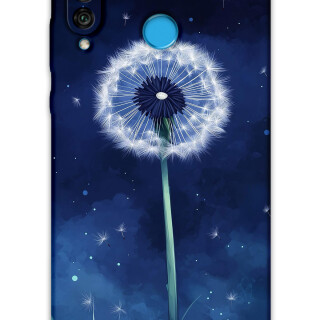 5787-huawei-p30-lite-cicek-desenli-kilif