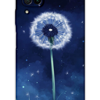 5787-huawei-p40-lite-cicek-desenli-kilif