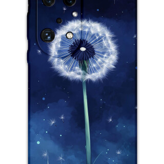 5787-huawei-p50-pro-cicek-desenli-kilif