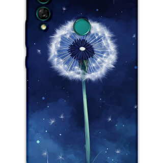 5787-huawei-y9-prime-2019-cicek-desenli-kilif