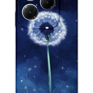 5787-infinix-hot-40-pro-cicek-desenli-kilif