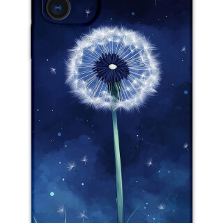 5787-iphone-11-12-cicek-desenli-kilif