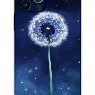 5787-iphone-12-pro-12-pro-max-cicek-desenli-kilif