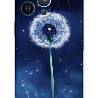 5787-iphone-13-pro-13-pro-max-cicek-desenli-kilif