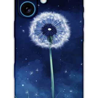 5787-iphone-16-cicek-desenli-kilif