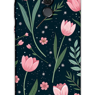 5788-huawei-mate-10-lite-cicek-desenli-kilif