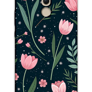 5788-huawei-mate-20-lite-cicek-desenli-kilif