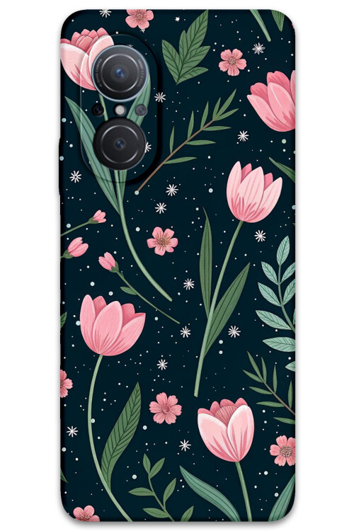 5788-huawei-nova-9-se-cicek-desenli-kilif.jpg