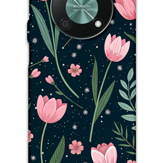 5788-huawei-nova-y90-cicek-desenli-kilif