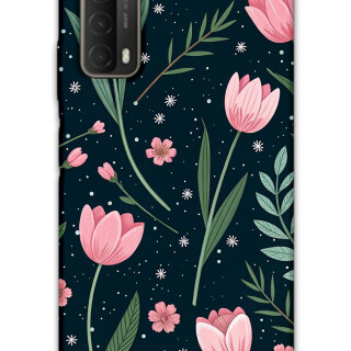 5788-huawei-p-smart-2021-cicek-desenli-kilif