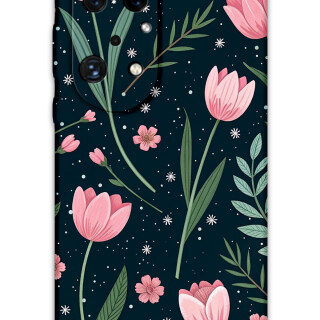 5788-huawei-p50-pro-cicek-desenli-kilif