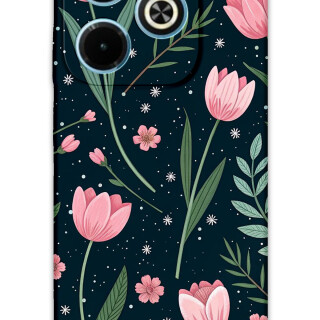 5788-infinix-hot-40i-cicek-desenli-kilif