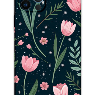 5788-iphone-12-pro-12-pro-max-cicek-desenli-kilif