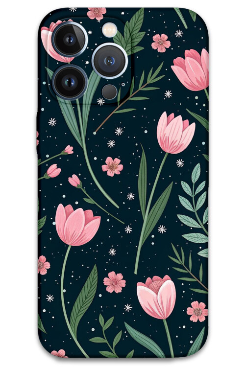 5788-iphone-13-pro-13-pro-max-cicek-desenli-kilif.jpg