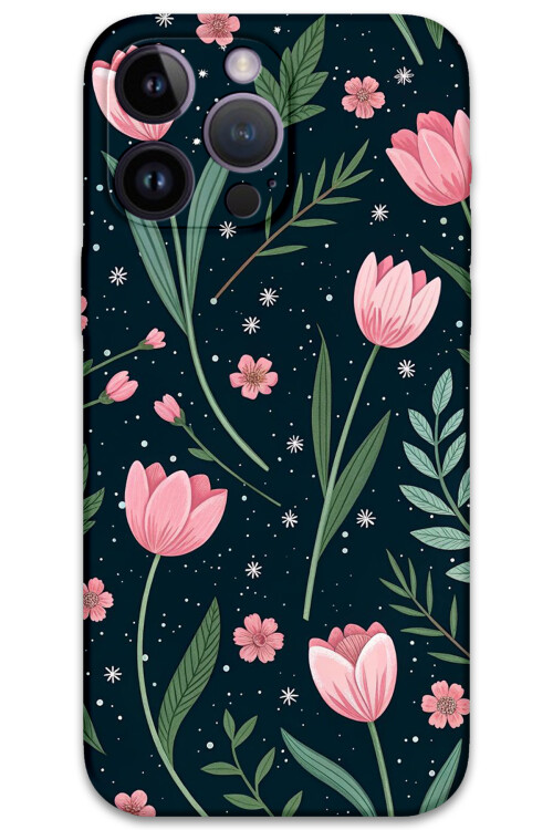5788-iphone-14-pro-14-pro-max-cicek-desenli-kilif.jpg