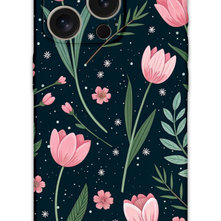 5788-iphone-15-pro-15-pro-max-cicek-desenli-kilif