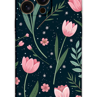 5788-iphone-16-pro-16-pro-max-cicek-desenli-kilif