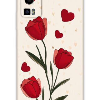 5789-gm-23-cicek-desenli-kilif