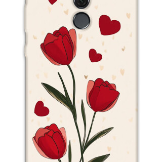 5789-huawei-mate-10-lite-cicek-desenli-kilif