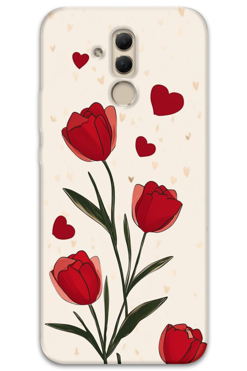 5789-huawei-mate-20-lite-cicek-desenli-kilif.jpg