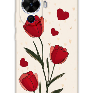 5789-huawei-nova-12s-cicek-desenli-kilif