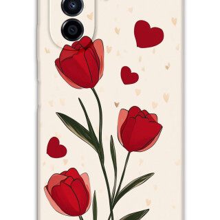 5789-huawei-nova-y70-cicek-desenli-kilif