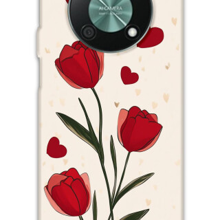 5789-huawei-nova-y90-cicek-desenli-kilif