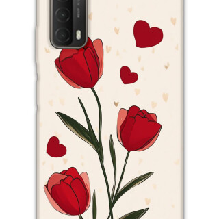 5789-huawei-p-smart-2021-cicek-desenli-kilif