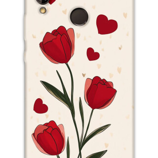 5789-huawei-p20-lite-p-smart-2019-cicek-desenli-kilif